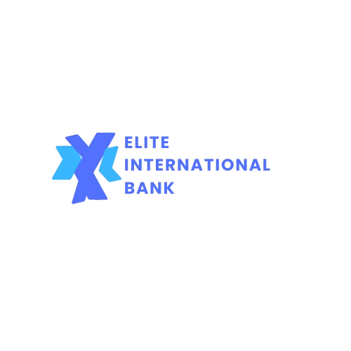 Elite International